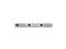 UBIQUITI AI Key Rack Mount UACC-AI-KEY-RM small
