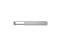 UBIQUITI AI Key Rack Mount UACC-AI-KEY-RM small
