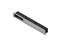 UBIQUITI AI Key Rack Mount UACC-AI-KEY-RM small