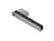 UBIQUITI AI Key Rack Mount UACC-AI-KEY-RM small