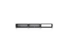 UBIQUITI AI Key Rack Mount UACC-AI-KEY-RM small