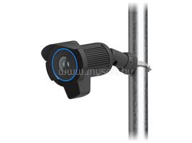 UBIQUITI AI LPR UVC-AI-LPR-B small