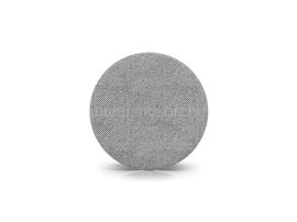 UBIQUITI AI Theta Audio UVC-AI-THETA-AUDIO small