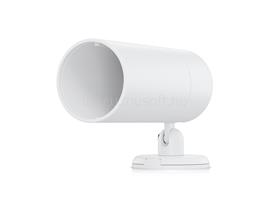 UBIQUITI AI Theta Professional Angle Mount UACC-AI-THETA-PRO-ANGLE_MOUNT-CAMERA small