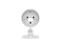 UBIQUITI AI Theta Professional Angle Mount UACC-AI-THETA-PRO-ANGLE_MOUNT-CAMERA small