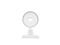 UBIQUITI AI Theta Professional Angle Mount UACC-AI-THETA-PRO-ANGLE_MOUNT-CAMERA small