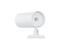 UBIQUITI AI Theta Professional Angle Mount UACC-AI-THETA-PRO-ANGLE_MOUNT-CAMERA small