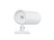 UBIQUITI AI Theta Professional Angle Mount UACC-AI-THETA-PRO-ANGLE_MOUNT-CAMERA small