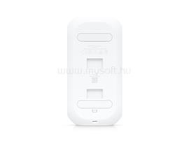 UBIQUITI AI Theta UVC-AI-THETA small