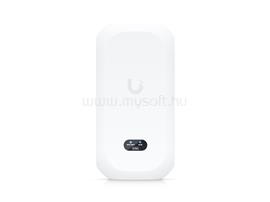 UBIQUITI AI Theta UVC-AI-THETA small
