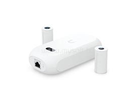 UBIQUITI AI Theta UVC-AI-THETA small