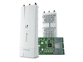 UBIQUITI airFiber 5XHD AF-5XHD small