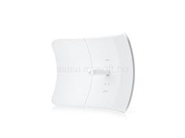 UBIQUITI airMAX LiteBeam AC 5 GHz XR LBE-5AC-XR small