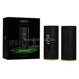 UBIQUITI AmpliFi Alien WiFi Kit AFI-ALN small