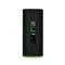 UBIQUITI AmpliFi Alien WiFi Kit AFI-ALN small