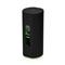 UBIQUITI AmpliFi Alien WiFi Kit AFI-ALN small