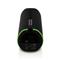 UBIQUITI AmpliFi Alien WiFi Kit AFI-ALN small