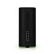 UBIQUITI AmpliFi Alien WiFi Kit AFI-ALN small