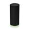 UBIQUITI AmpliFi Alien WiFi Kit AFI-ALN small