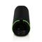 UBIQUITI AmpliFi Alien WiFi Kit AFI-ALN small