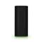 UBIQUITI AmpliFi Alien WiFi Kit AFI-ALN small