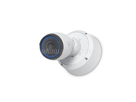 UBIQUITI Camera Junction Box, fehér (UniFi Bullet, Dome, and Turret kamerákhoz) UACC-CAMERA-JB-W small