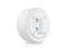 UBIQUITI Camera Junction Box, fehér (UniFi Bullet, Dome, and Turret kamerákhoz) UACC-CAMERA-JB-W small