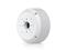 UBIQUITI Camera Junction Box, fehér (UniFi Bullet, Dome, and Turret kamerákhoz) UACC-CAMERA-JB-W small