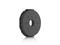 UBIQUITI Camera Junction Box, fekete (UniFi Bullet, Dome, and Turret kamerákhoz) UACC-CAMERA-JB-B small