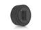 UBIQUITI Camera Junction Box, fekete (UniFi Bullet, Dome, and Turret kamerákhoz) UACC-CAMERA-JB-B small