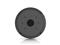 UBIQUITI Camera Junction Box, fekete (UniFi Bullet, Dome, and Turret kamerákhoz) UACC-CAMERA-JB-B small
