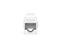 UBIQUITI Cat6 Keystone Coupler, 12-Pack UACC-KEYSTONE-COUPLER-C6 small