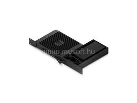 UBIQUITI Cloud Gateway Industrial Rack Mount UACC-UCG-INDUSTRIAL-RM small