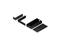 UBIQUITI Cloud Gateway Industrial Rack Mount UACC-UCG-INDUSTRIAL-RM small