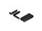 UBIQUITI Cloud Gateway Industrial Rack Mount UACC-UCG-INDUSTRIAL-RM small