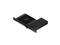UBIQUITI Cloud Gateway Industrial Rack Mount UACC-UCG-INDUSTRIAL-RM small
