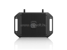 UBIQUITI Cloud Gateway Industrial UCG-INDUSTRIAL small