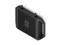 UBIQUITI Cloud Gateway Industrial UCG-INDUSTRIAL small