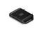 UBIQUITI Cloud Gateway Industrial UCG-INDUSTRIAL small
