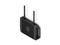UBIQUITI Cloud Gateway Industrial UCG-INDUSTRIAL small