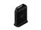 UBIQUITI Cloud Gateway Industrial UCG-INDUSTRIAL small