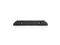 UBIQUITI Cloud Gateway Industrial UCG-INDUSTRIAL small