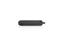 UBIQUITI Cloud Gateway Industrial UCG-INDUSTRIAL small