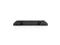 UBIQUITI Cloud Gateway Industrial UCG-INDUSTRIAL small