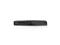 UBIQUITI Cloud Gateway Industrial UCG-INDUSTRIAL small