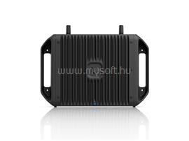 UBIQUITI Cloud Gateway Industrial UCG-INDUSTRIAL small