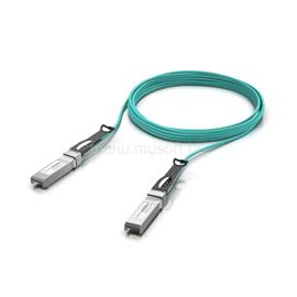 UBIQUITI DAC kábel, 25 Gbps, 5m, SFP28 UACC-AOC-SFP28-5M small