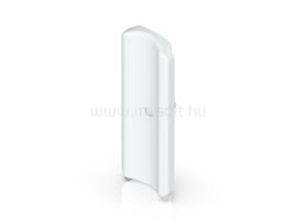 UBIQUITI Device Bridge Pro Sector UDB-PRO-SECTOR small