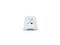 UBIQUITI Device Bridge Pro Sector UDB-PRO-SECTOR small