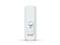 UBIQUITI Device Bridge Pro Sector UDB-PRO-SECTOR small